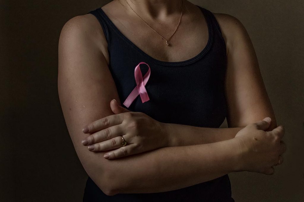 breast cancer clinic sarasota florida