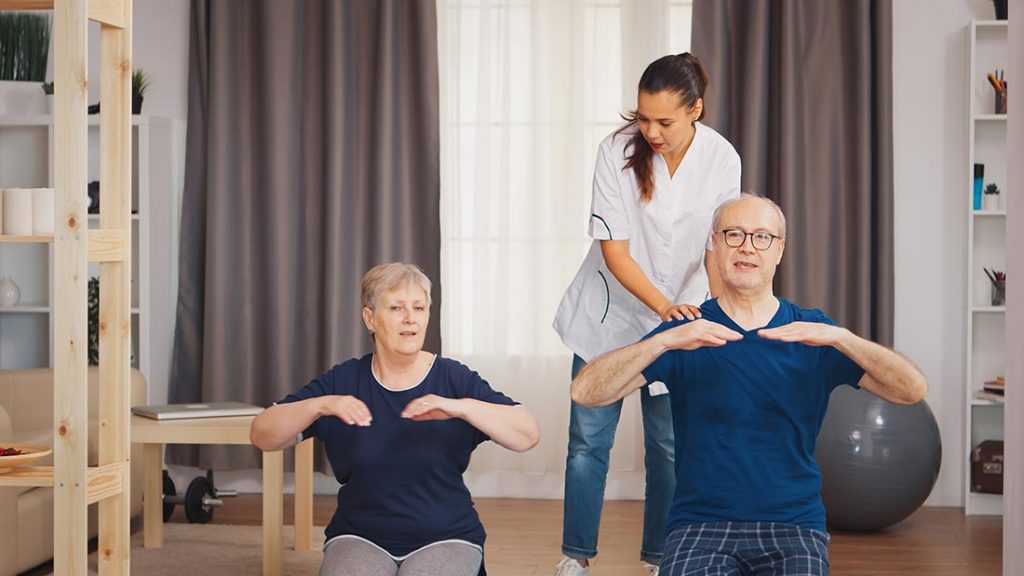 senior couple therapy sarasota