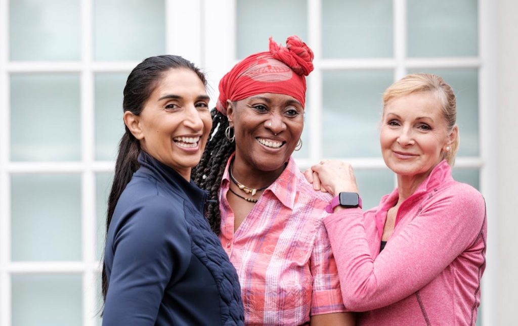 Breast-Cancer-Lymphedema-Program-Sarasota-Florida-Functional-Transformation