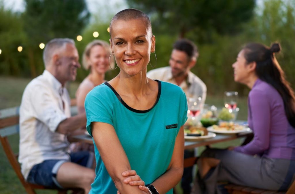 Breast-Cancer-Sarasota-Florida-Program-FTC-Clinic