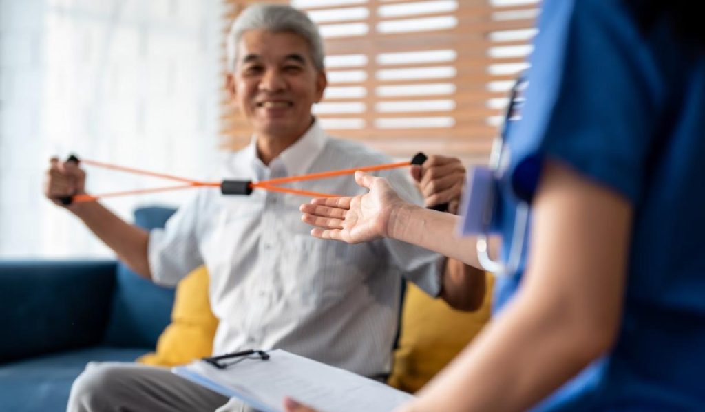 Functional-Transformation-Physical-Therapy-Sarasota-Florida