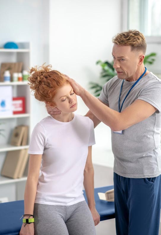 PT-Clinic-Functional-Transformation-Florida