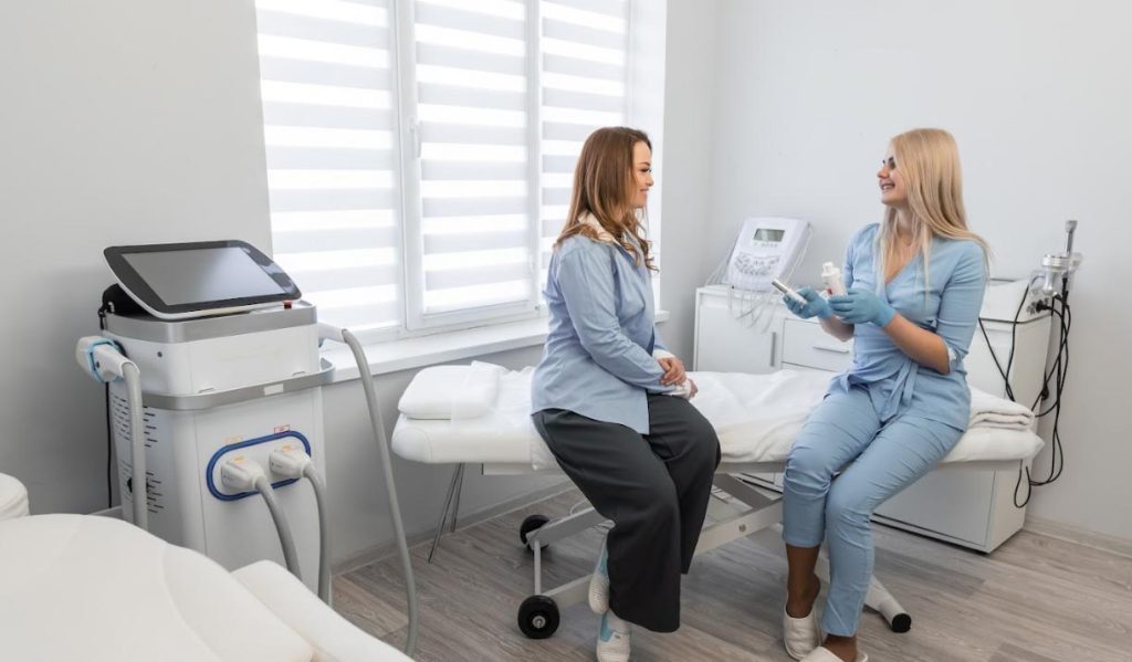 Physical-Therapy-Clinic-Sarasota-Functional-Transformation