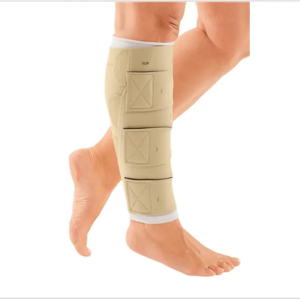 CirCaid Reduction Kit for Lower Leg