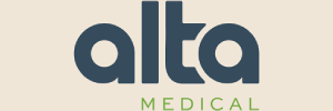 altamedical logo