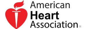 American Heart Association