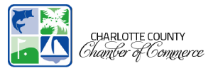 charlotte county logo