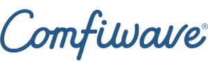 comfiwave logo
