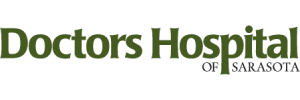 Doctors Hospital of Sarasota