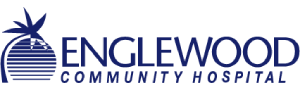 Englewood Community Hospital