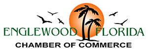 englewood florida logo