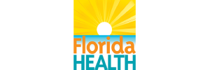 The Florida Department of Health