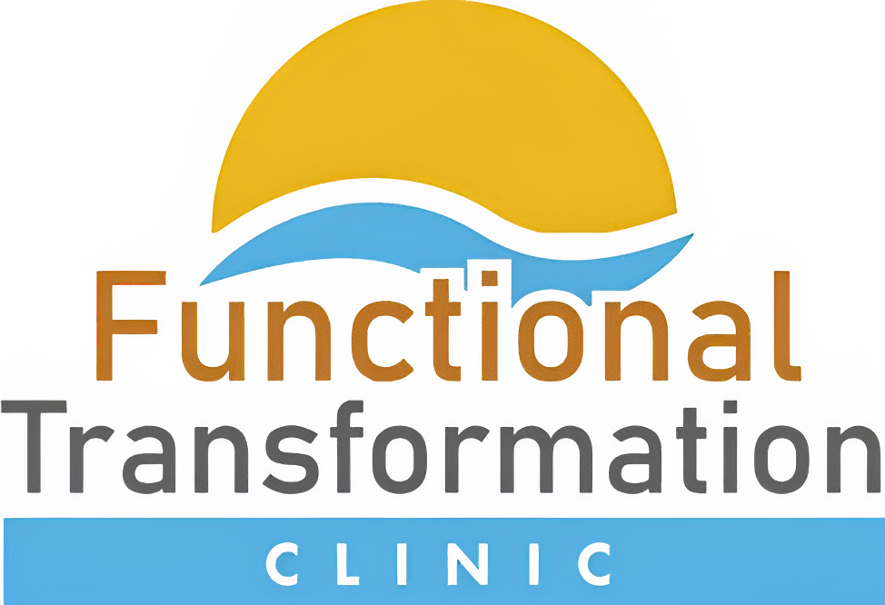 functional-logo-2