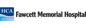 Fawcett Memorial Hospital