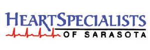 Heart Specialists of Sarasota