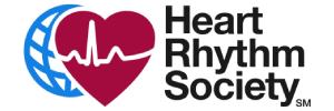 Heart Rhythm Society (HRS)