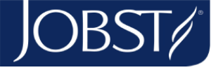 jobst logo