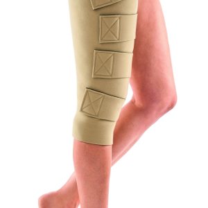 Circaid Juxta Fit Essentials Upper Leg Piece