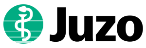 juzo logo