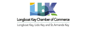 longboatkey logo