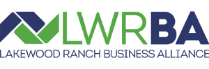 lwrba image logo