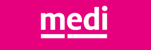 medi logo