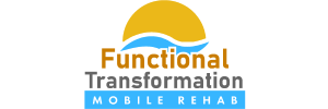 Functional Transformation Mobile Rehab