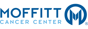 Moffitt Cancer Center