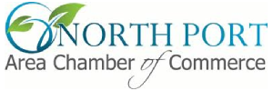 northport logo image