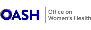 Women’s Health – Heart Health and Stroke