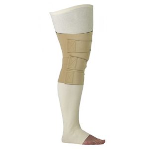 CircAid Reduction Kit Knee