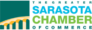 sarasota chamber image logo