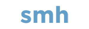 Sarasota Memorial – Health Care System
