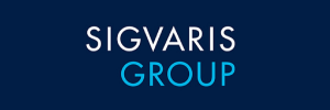 Sigvaris Group