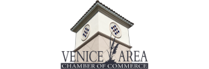venice area logo image
