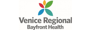 Bayfront Health – Port Charlotte – Punta Gorda