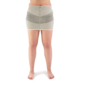 Comfiwave Abdominal Band