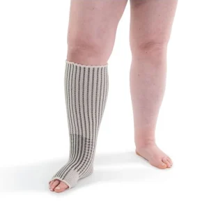 Comfiwave Below Knee