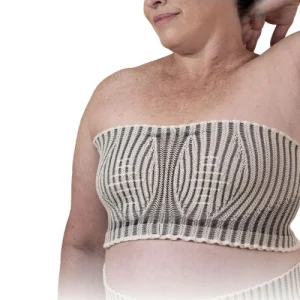Comfiwave Breast Band