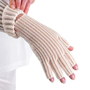 Comfiwave Glove