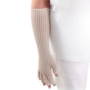 Comfiwave Glove to Elbow