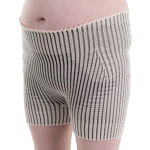 Comfiwave Shorts