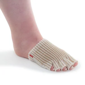Comfiwave Toecap