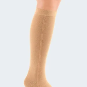 Medi Custom Knee-high