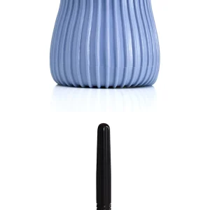 Doff N' Donner Rolly Accessibility Aid + Cone by Sigvaris