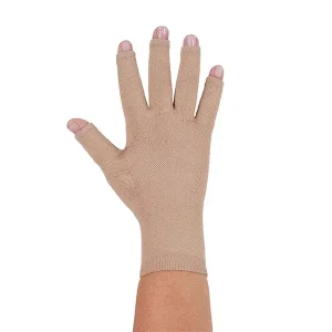 Medeven Harmony Glove