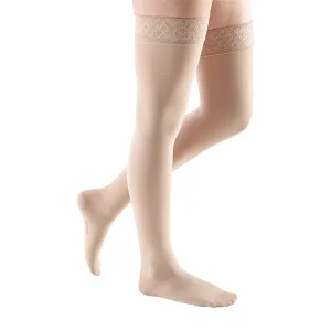 Medi Custom Thigh high